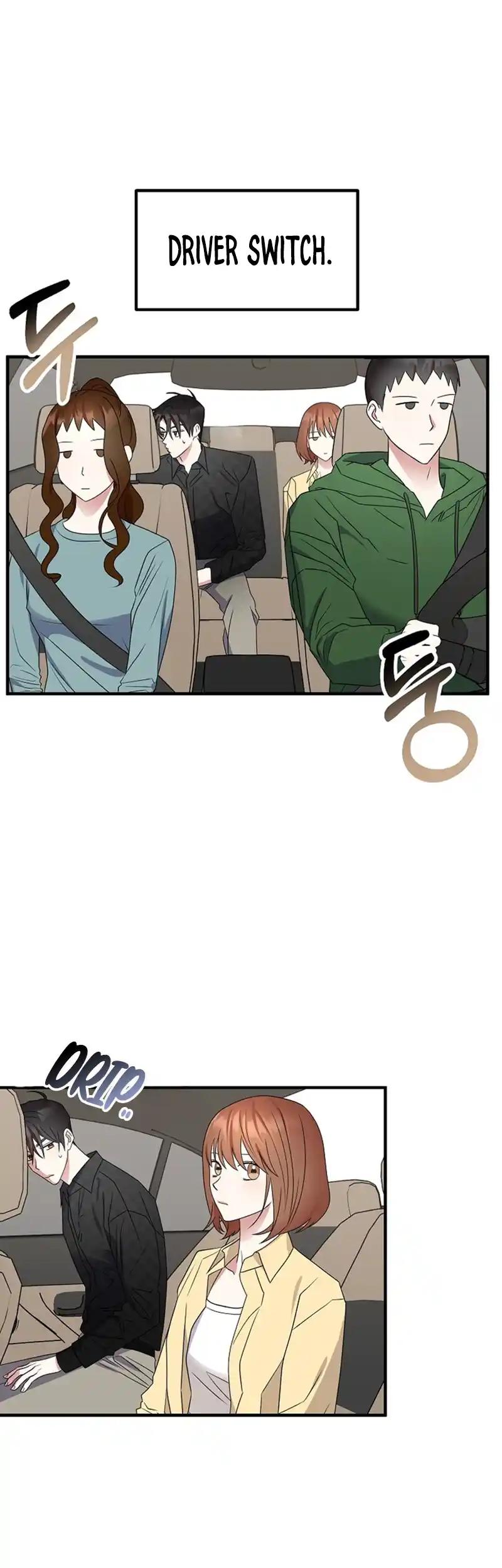 ch 17 4