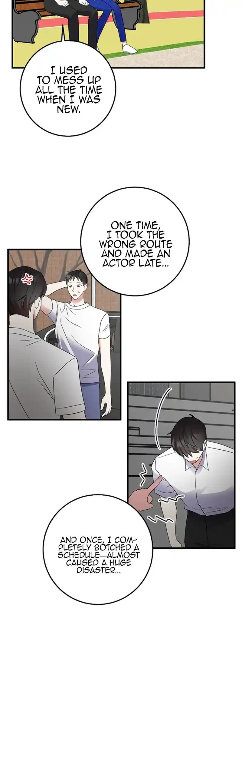 ch 17 40