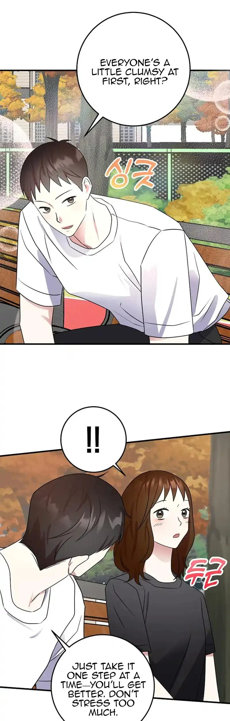 ch 17 41