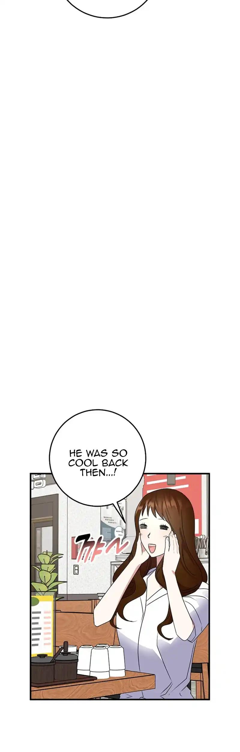 ch 17 42
