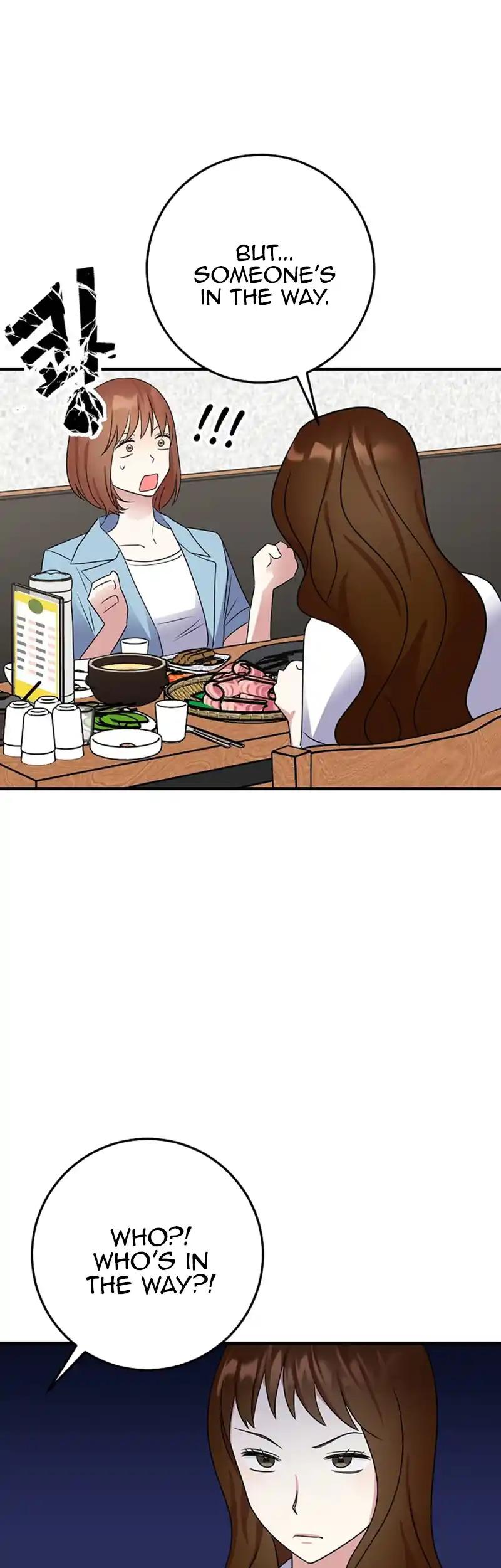 ch 17 43