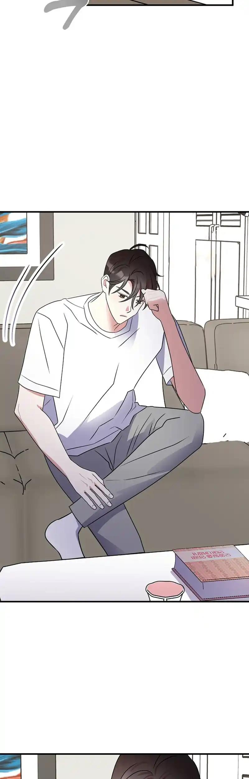ch 17 45