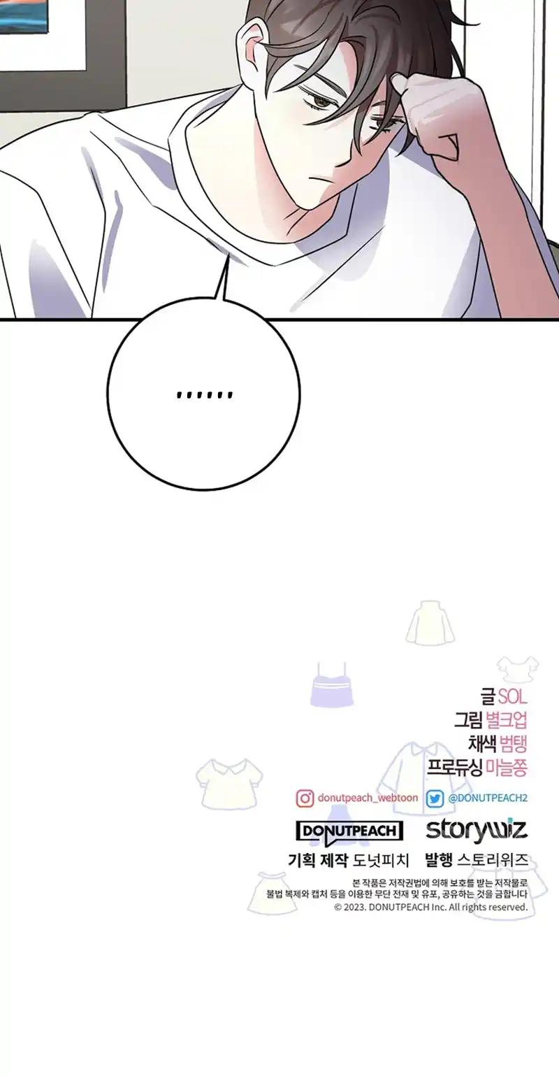 ch 17 46