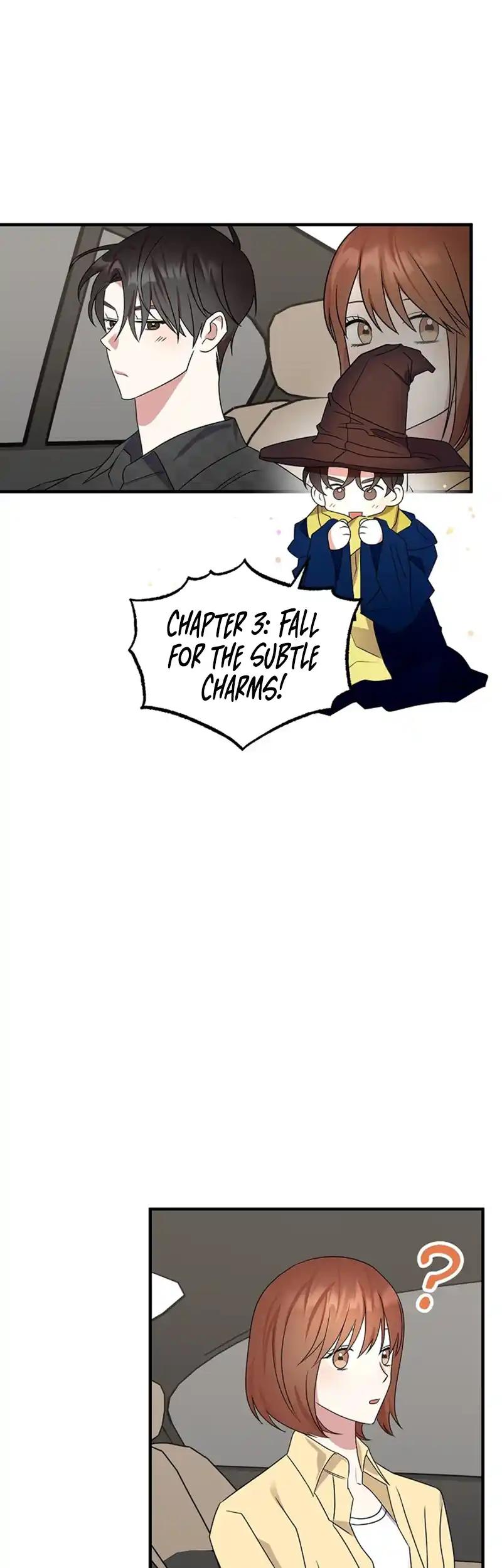 ch 17 5