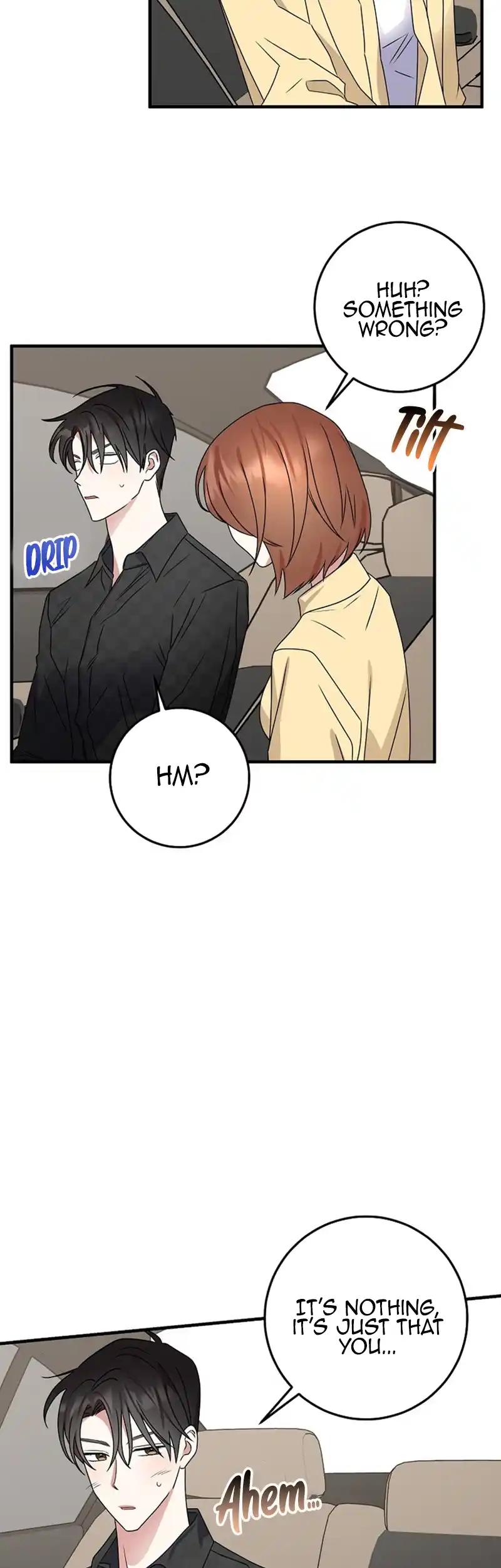 ch 17 6