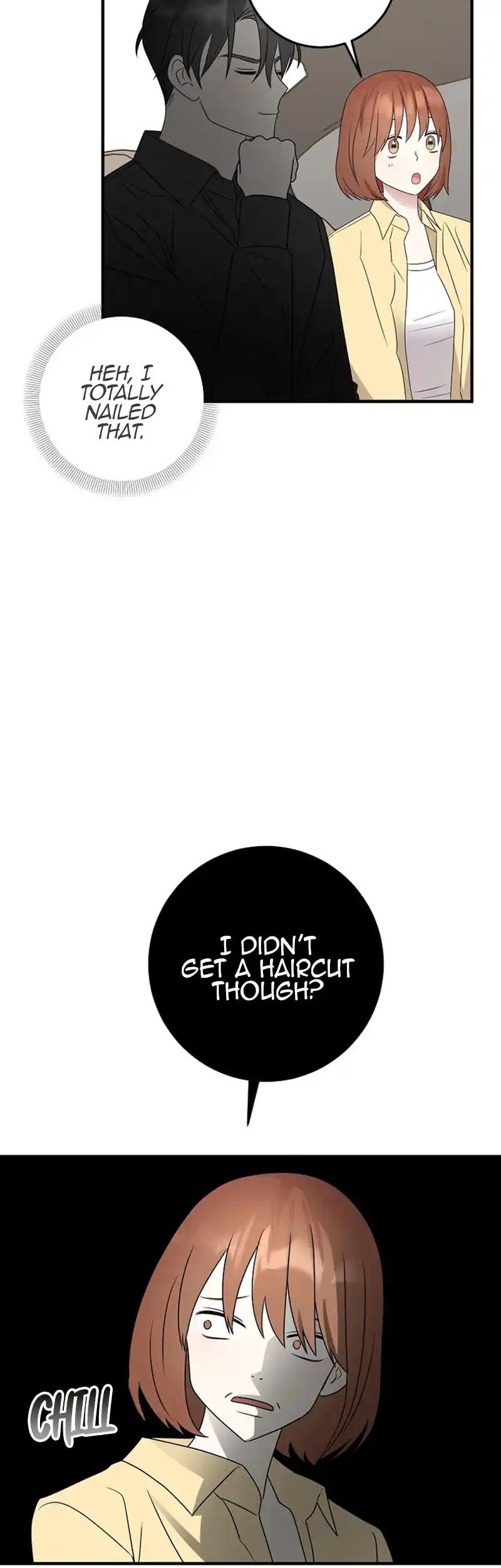 ch 17 8