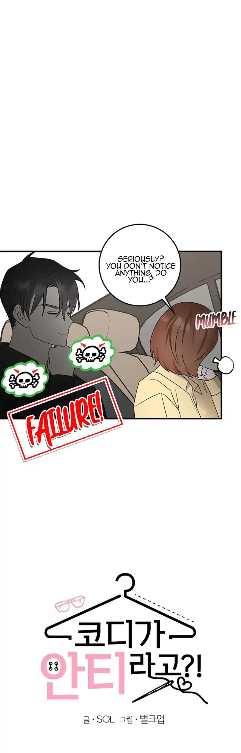 ch 17 9