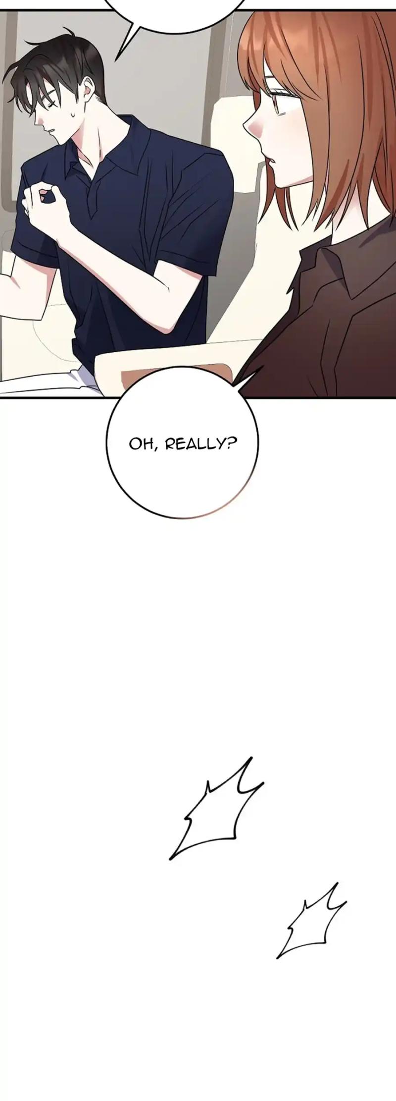 ch 18 10