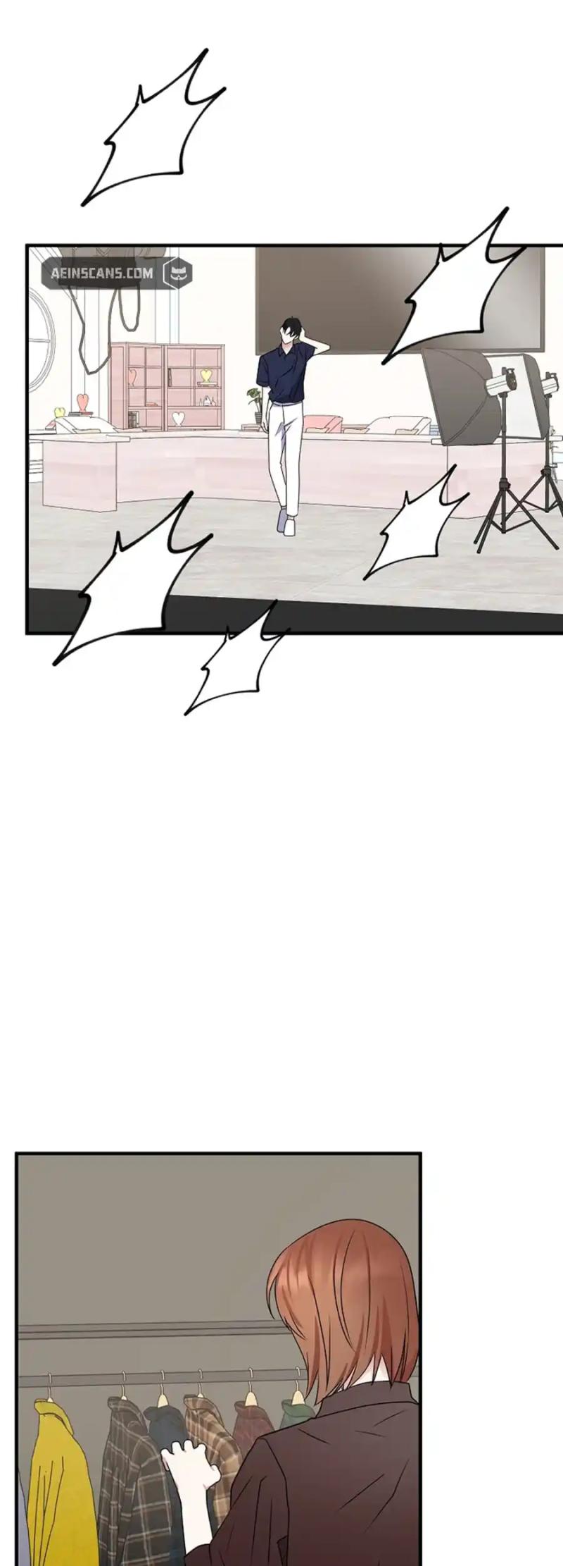 ch 18 11