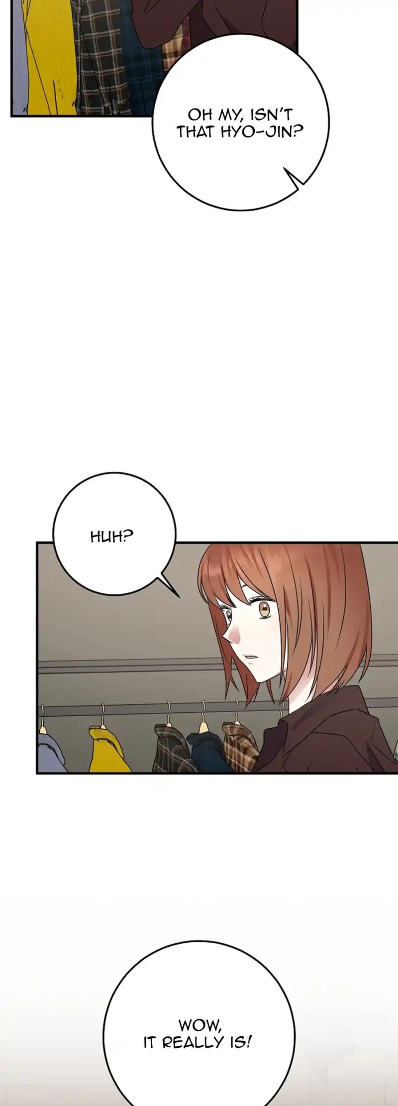 ch 18 12