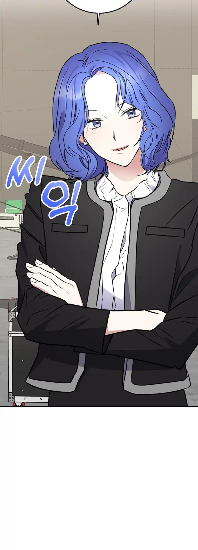 ch 18 13