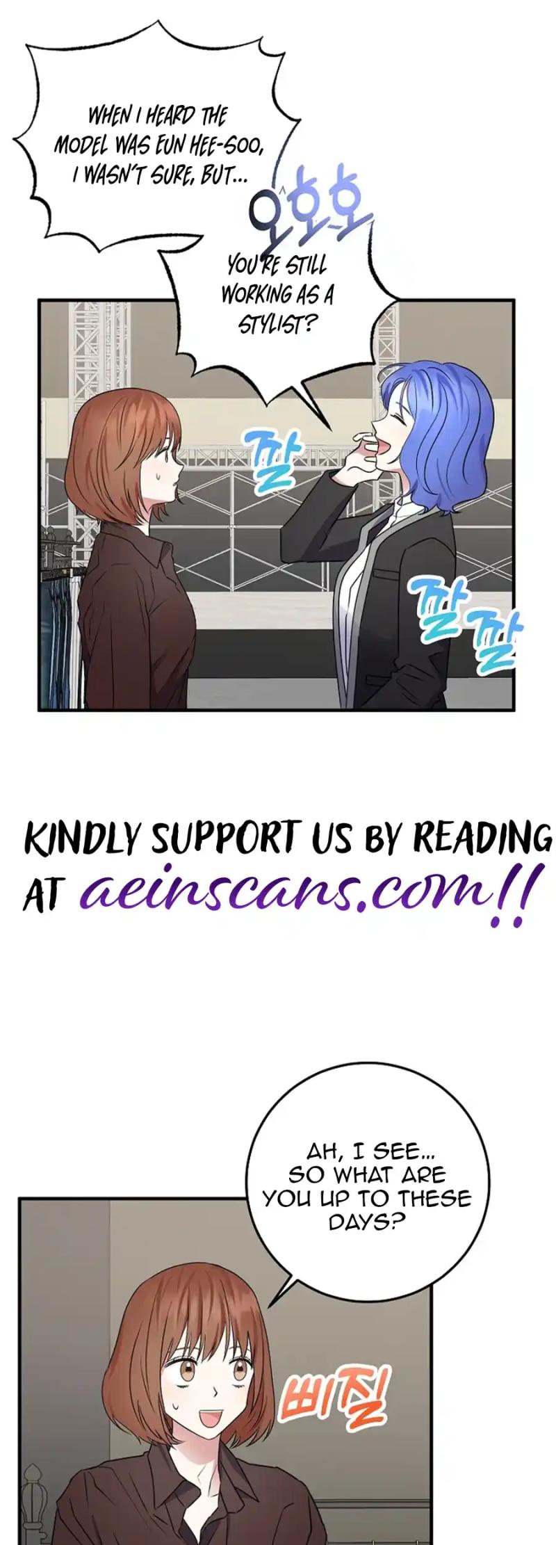 ch 18 14