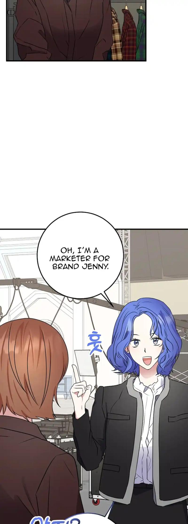 ch 18 15