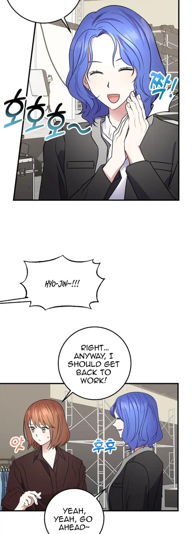 ch 18 17