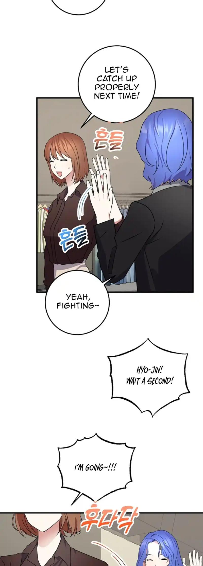 ch 18 18