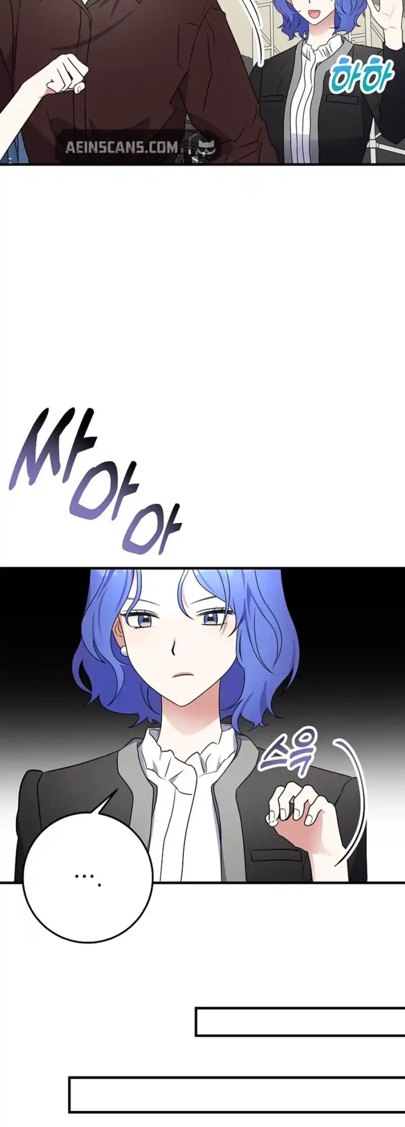 ch 18 19