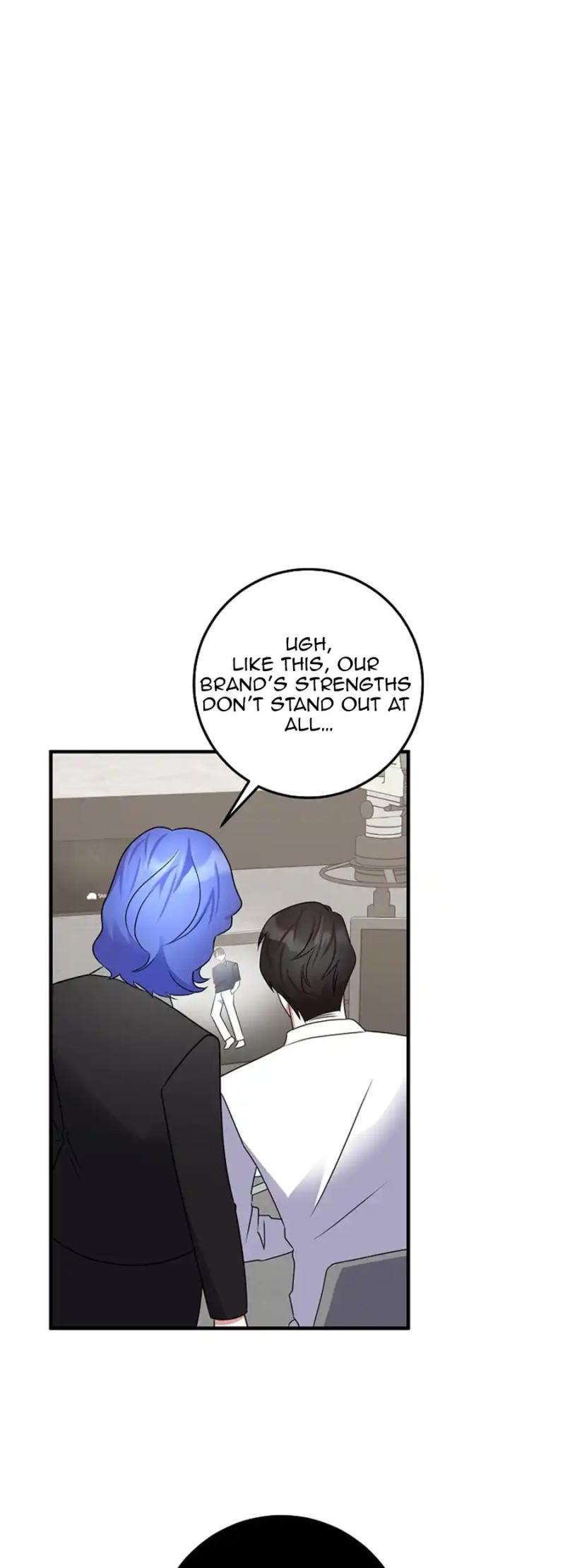 ch 18 20