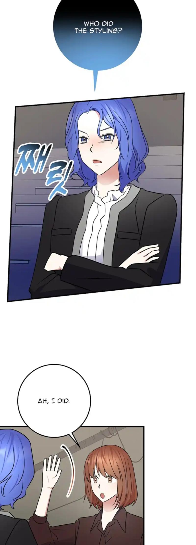 ch 18 21