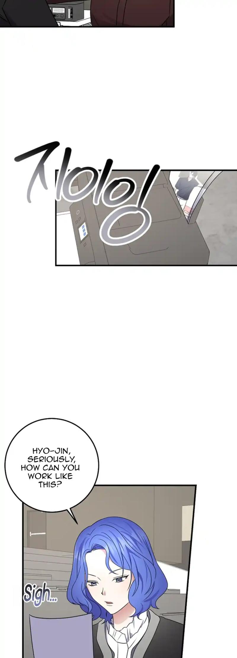 ch 18 22