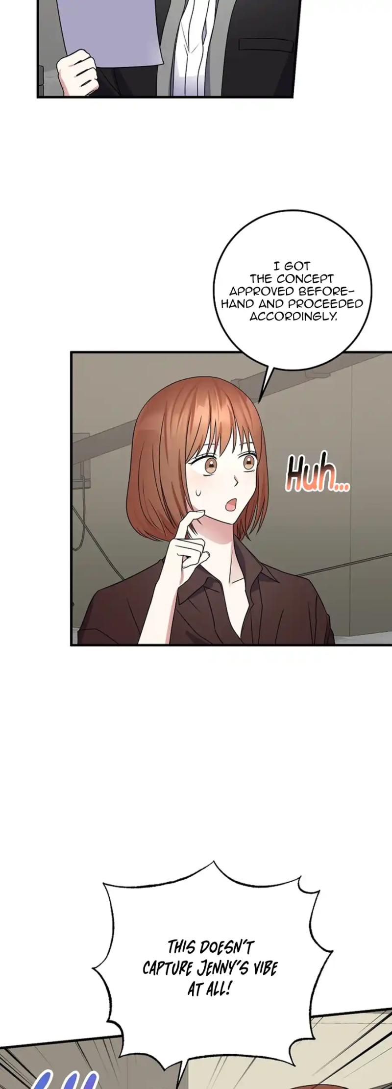 ch 18 23