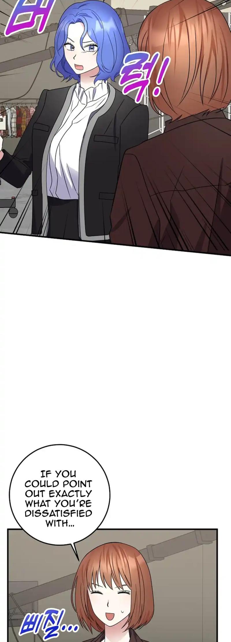 ch 18 24
