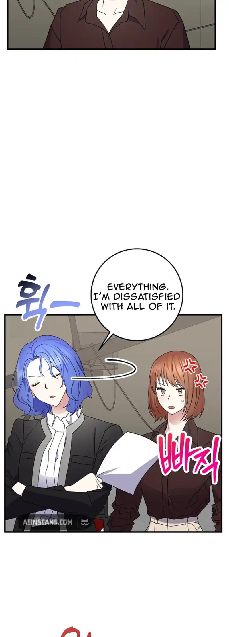 ch 18 25