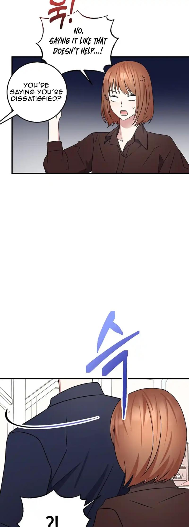 ch 18 26
