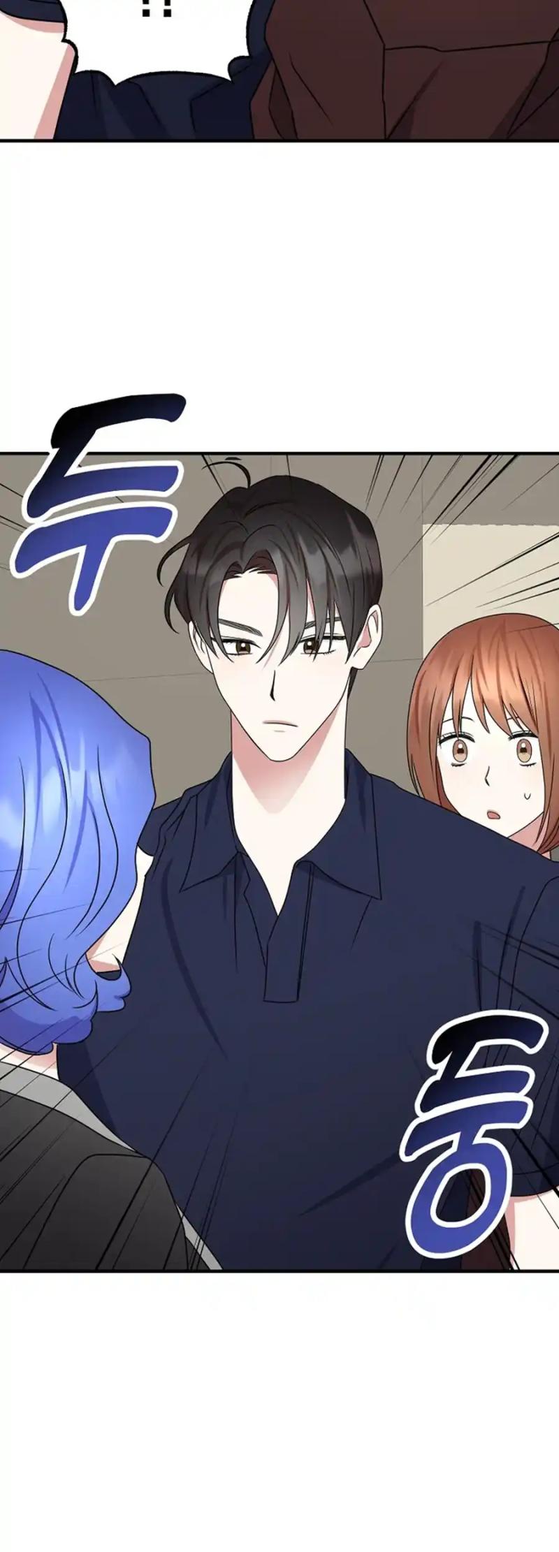 ch 18 27