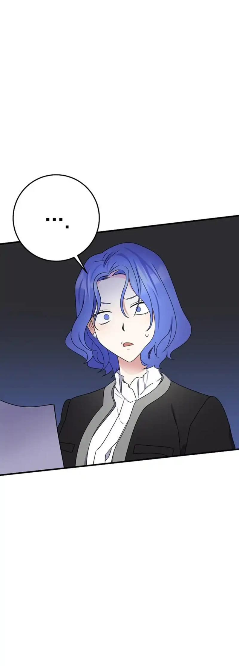 ch 18 28