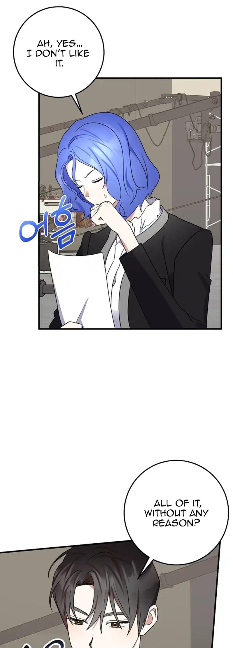 ch 18 29