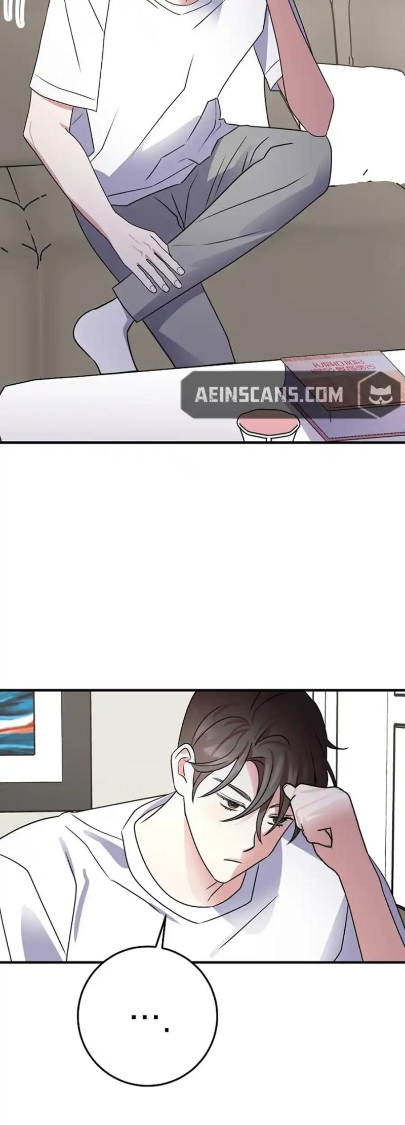ch 18 3