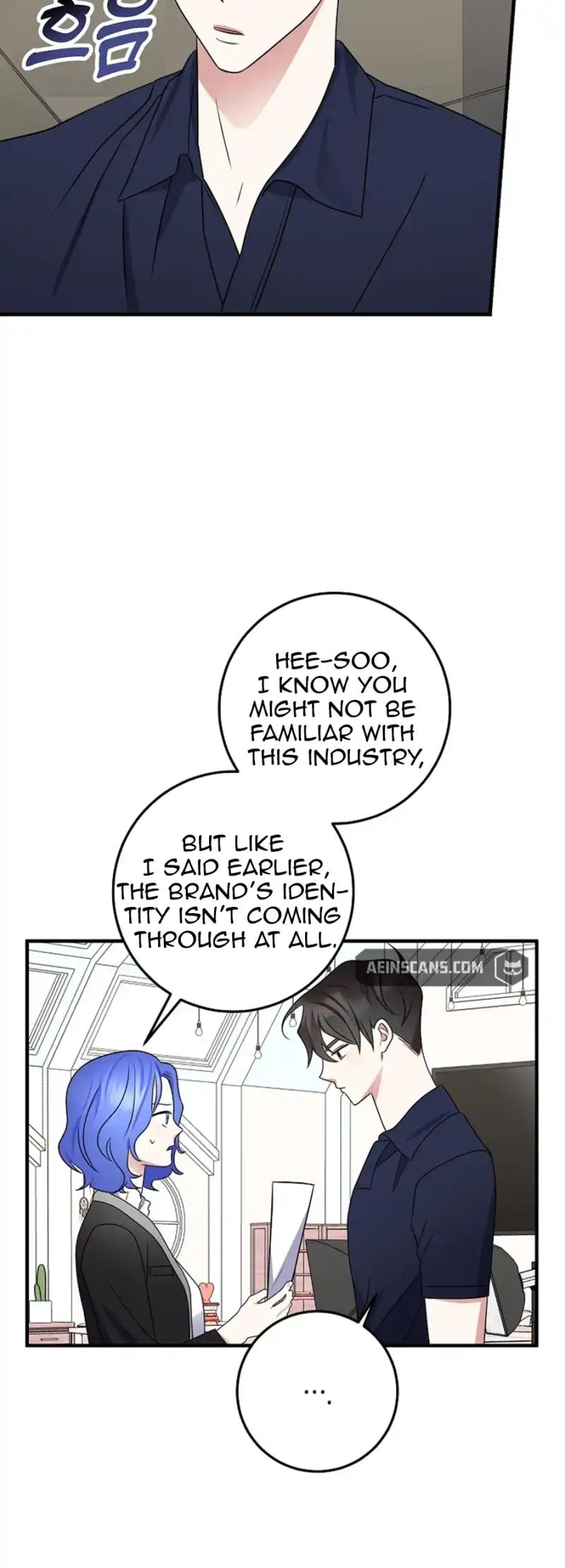 ch 18 30