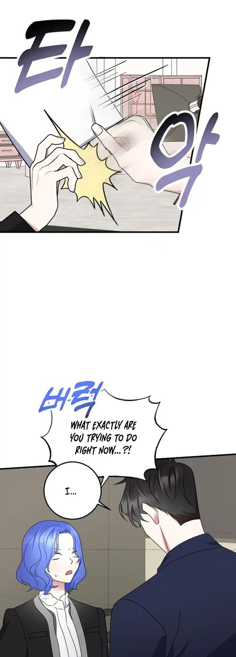 ch 18 31
