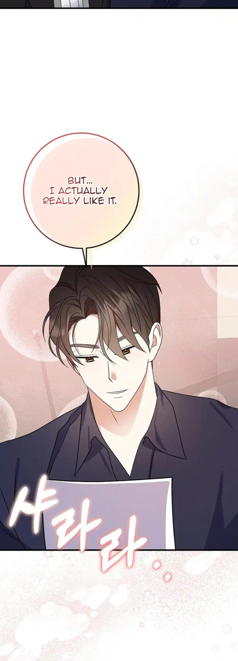 ch 18 32