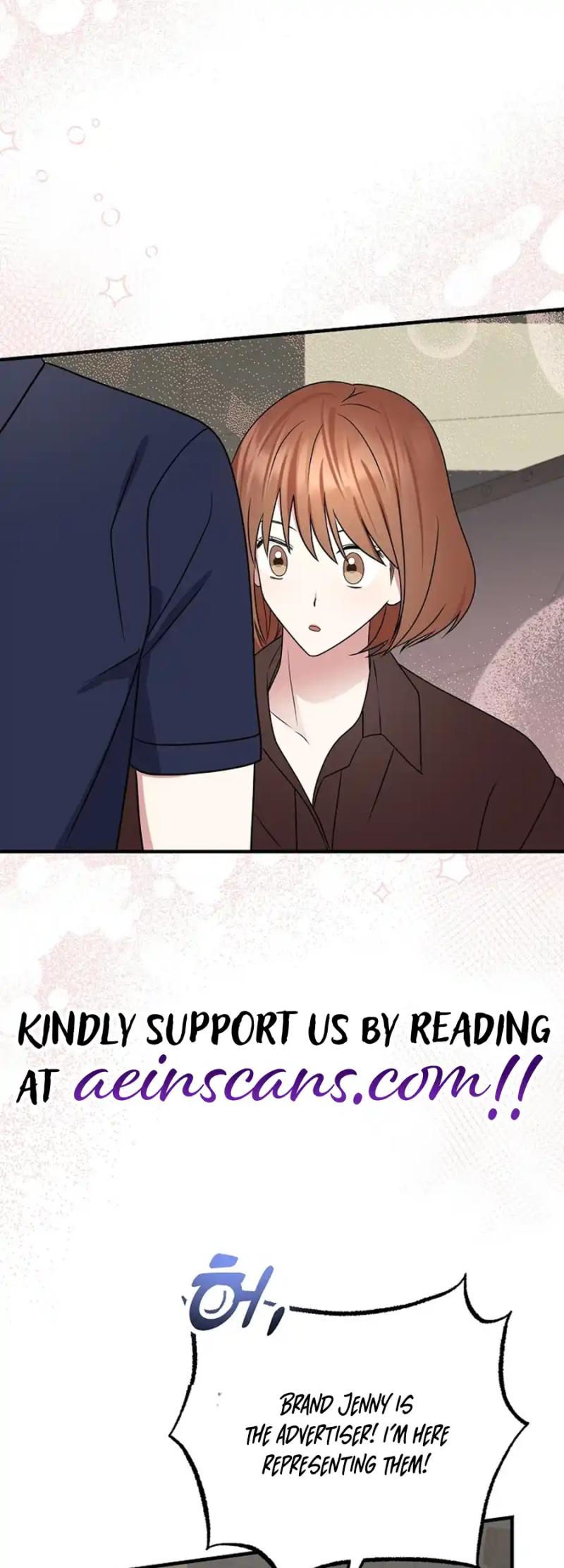 ch 18 33
