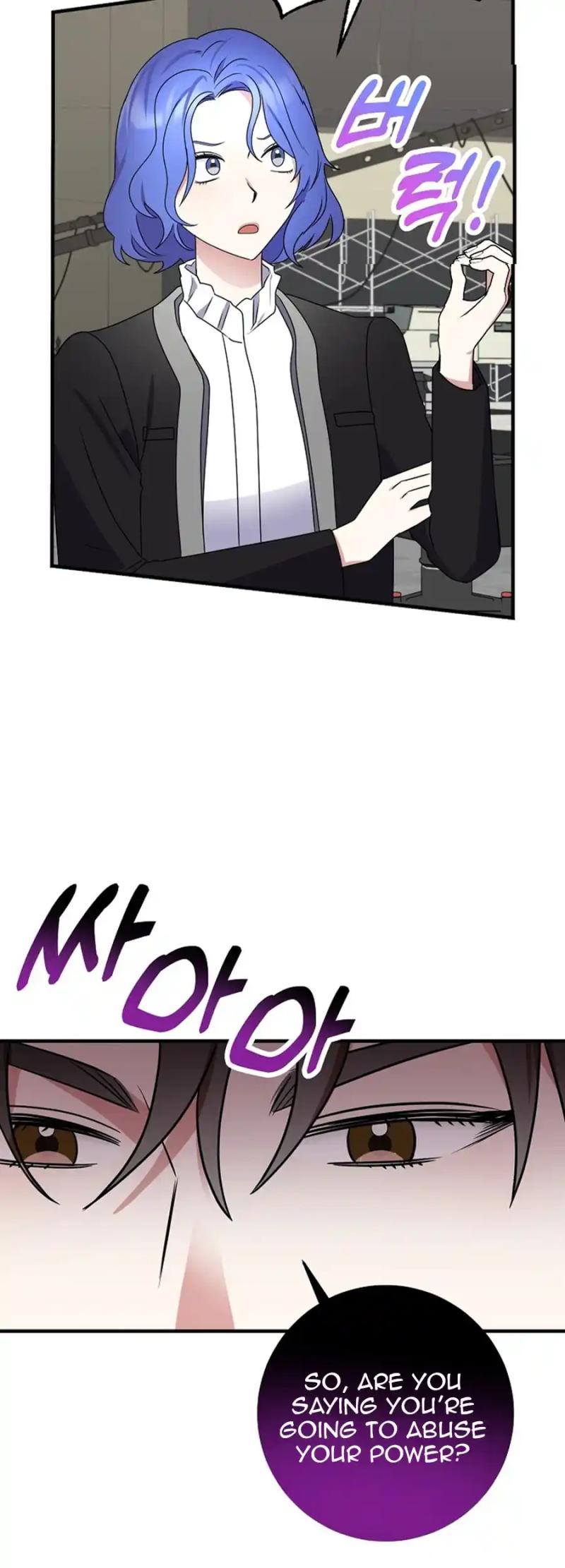 ch 18 34