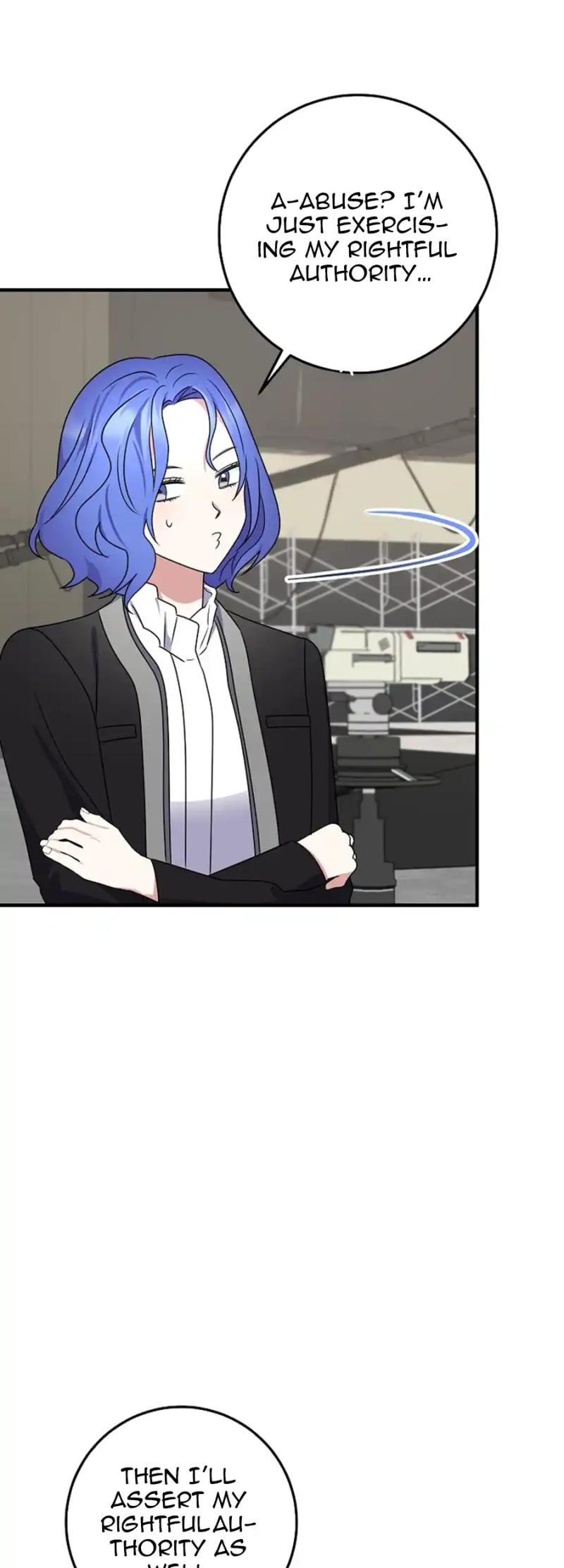 ch 18 35