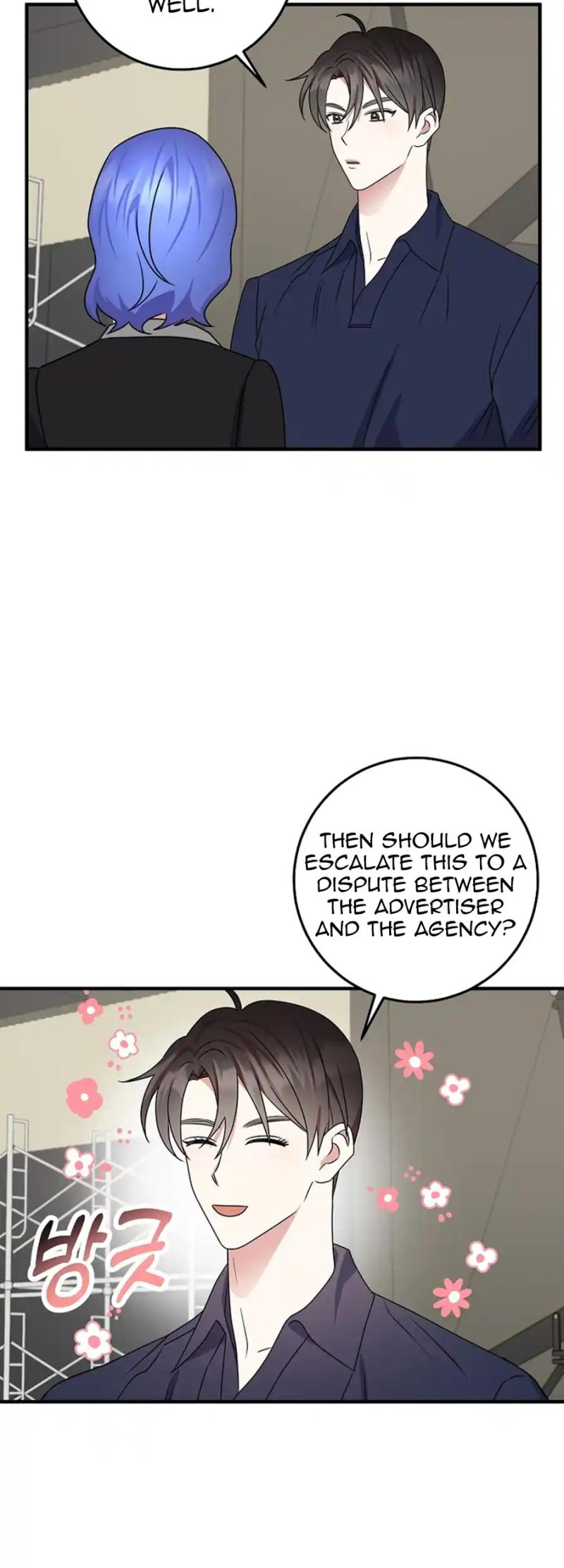ch 18 36