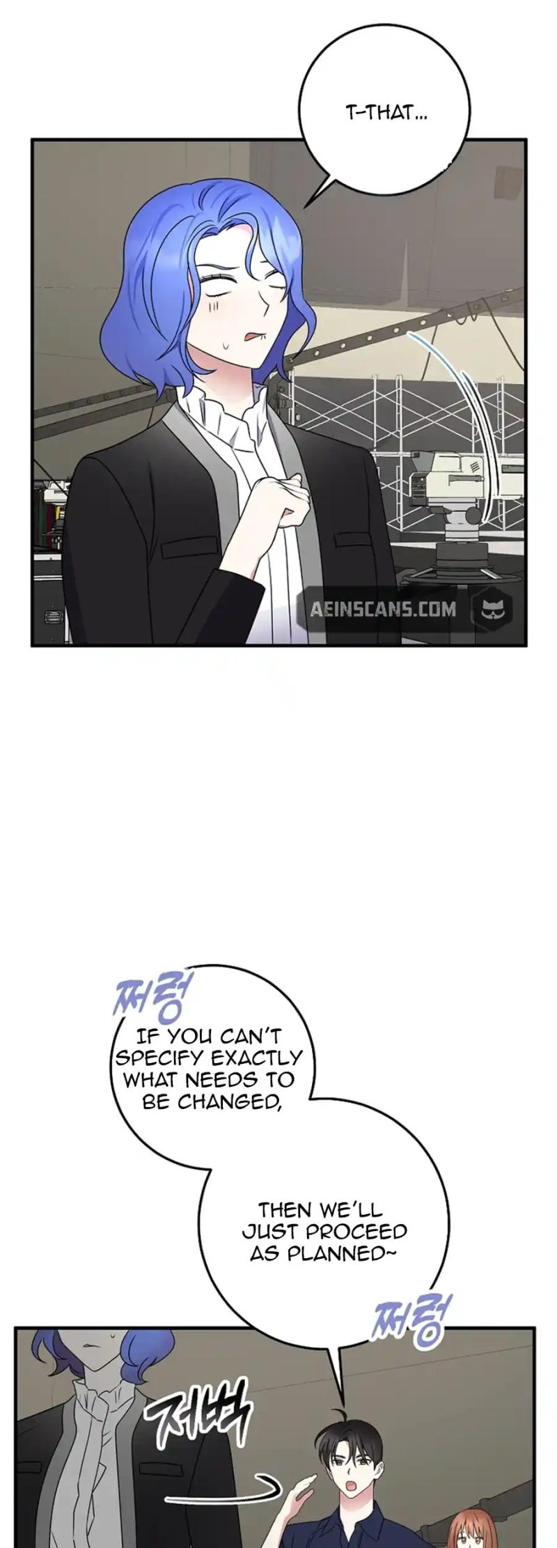ch 18 37
