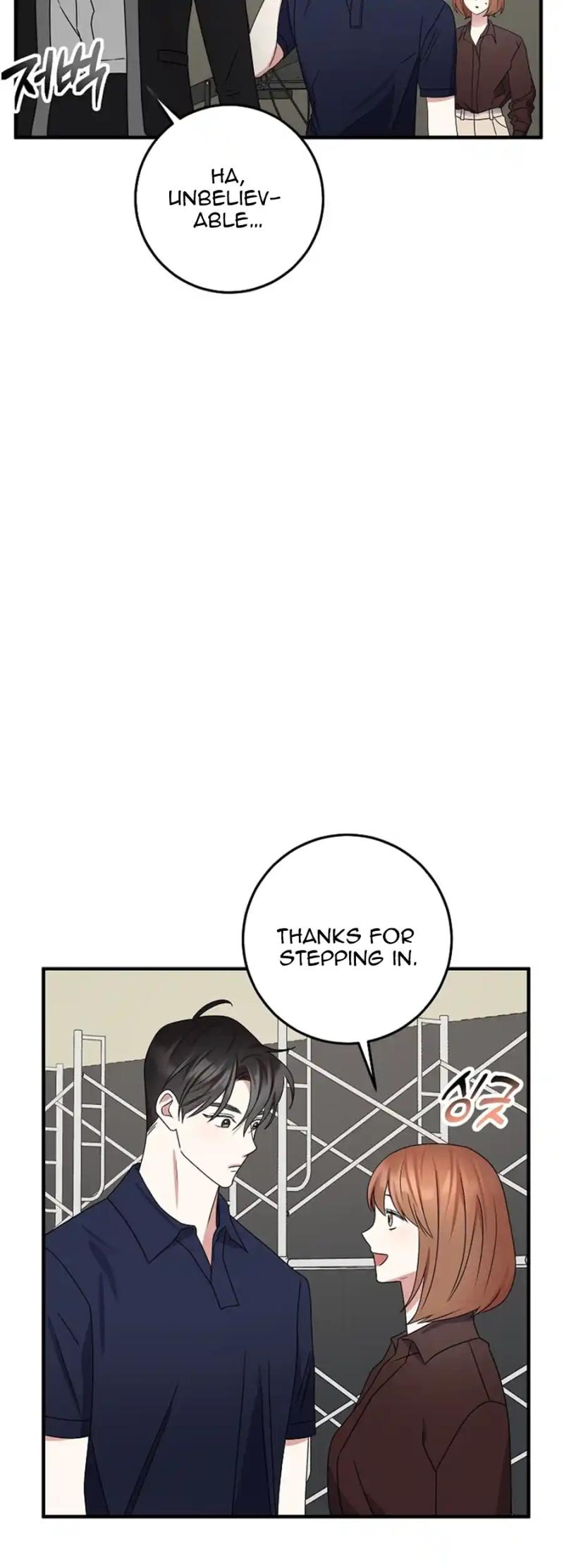 ch 18 38