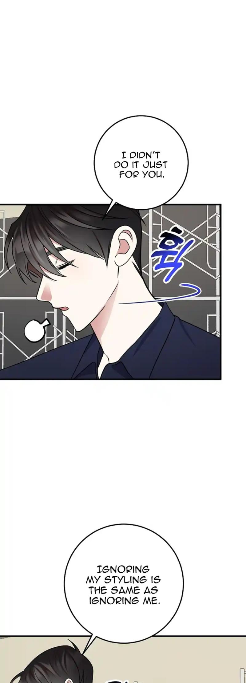 ch 18 39