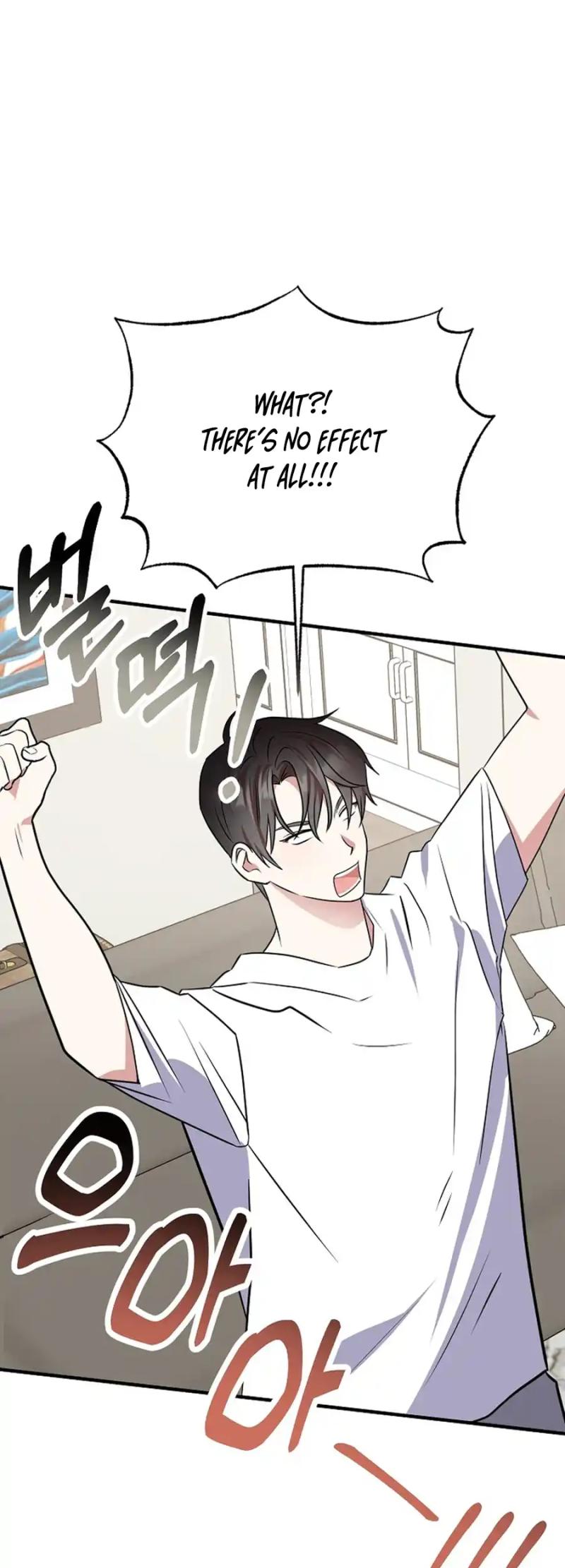 ch 18 4