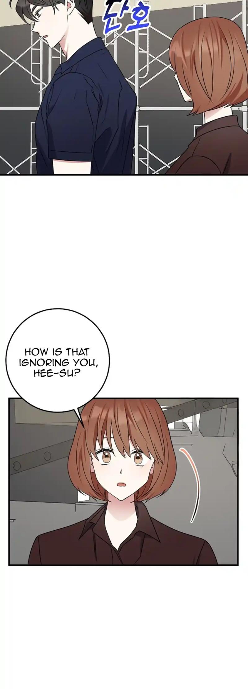 ch 18 40