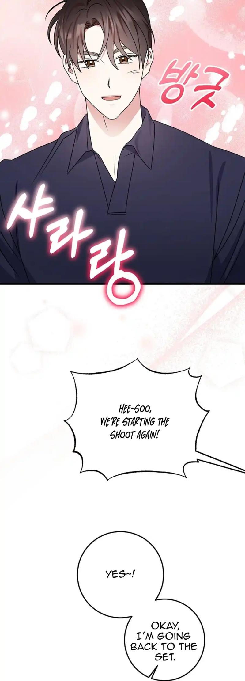 ch 18 43