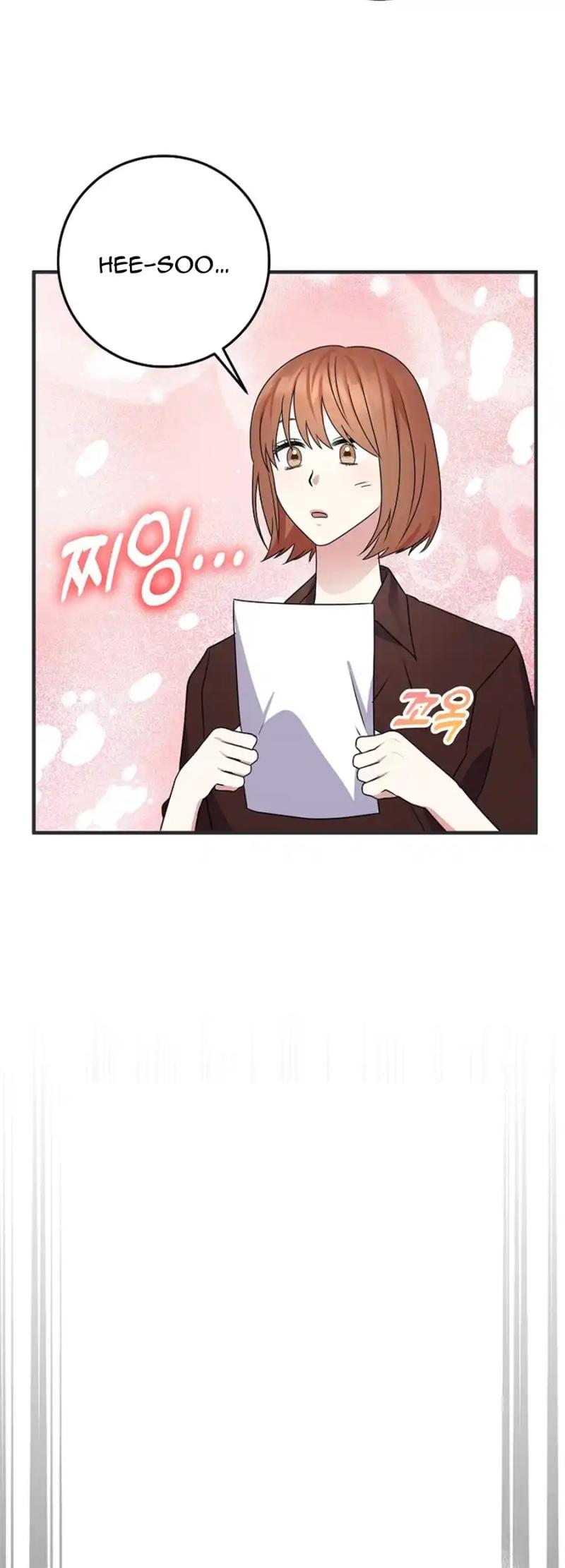 ch 18 44
