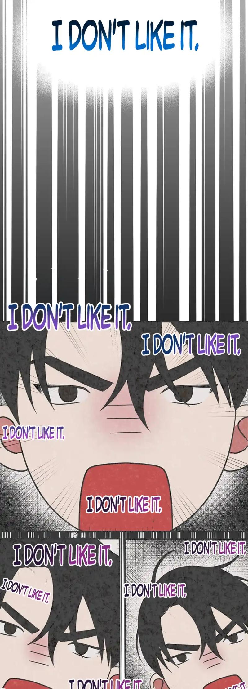ch 18 45