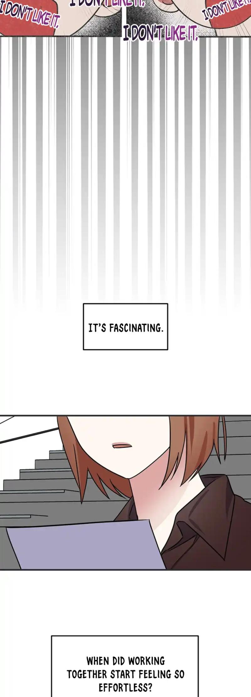 ch 18 46