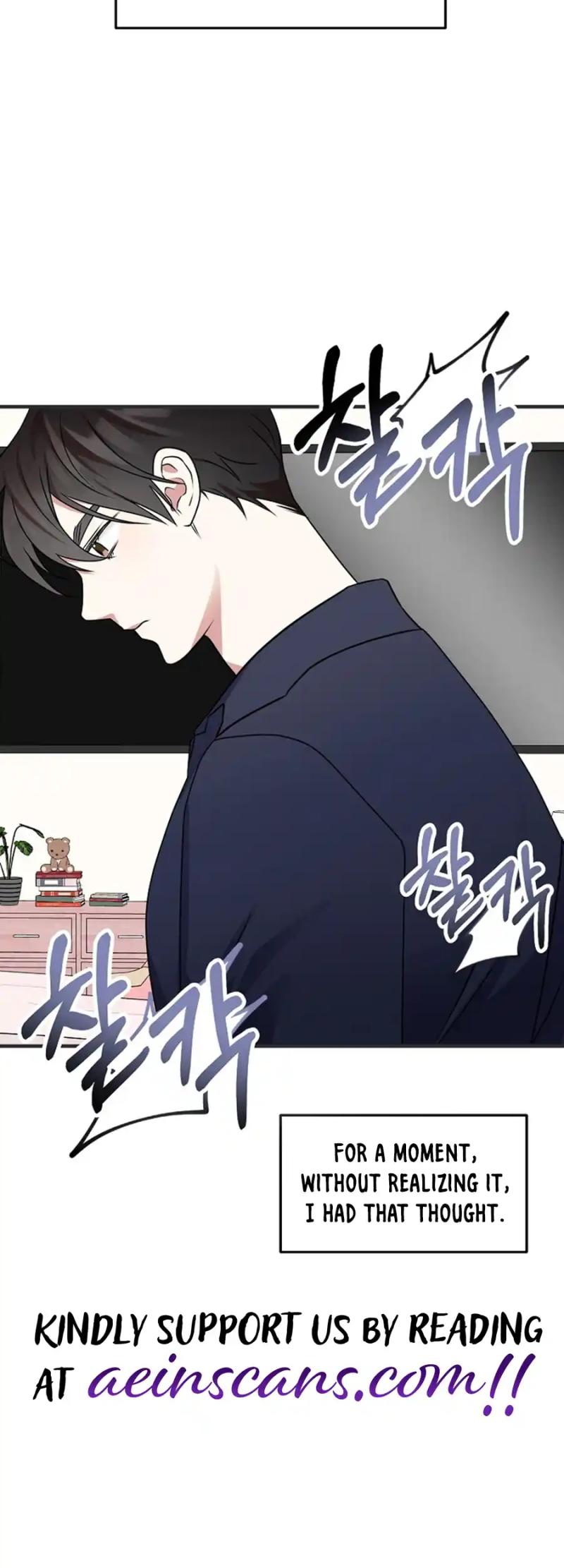 ch 18 47
