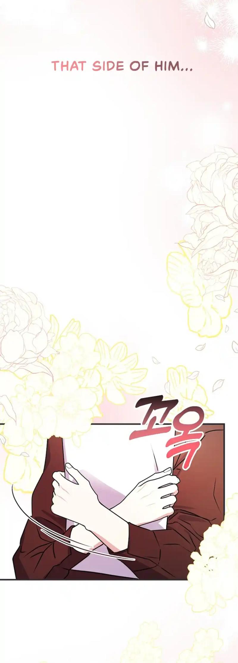 ch 18 50