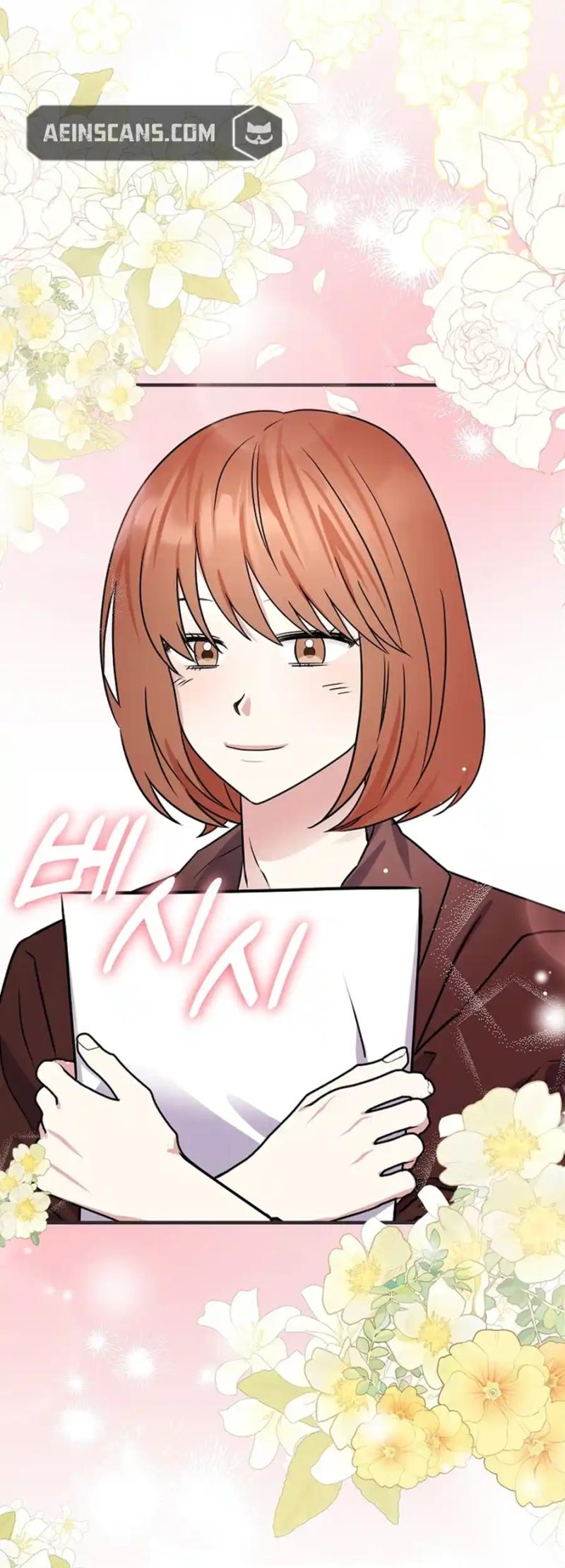 ch 18 51